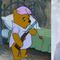 Winnie the Pooh tendrá una película de terror