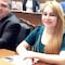 Exdiputada de Sinaloa tiene un hijo con 'El Chapo'