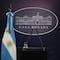 Argentina prohíbe cirugías y tratamientos de cambio de sexo en menores de edad; exponen las razones