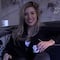 Michelle Salas celebra su cumpleaños 32 en familia