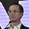 Reforma al Poder Judicial: Ricardo Anaya advierte que Morena quiere aprobarla con 85 votos en lugar de 86