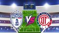 Pachuca vs Toluca: Pronóstico y posibles alineaciones del partido de la Liga Femenil BBVA