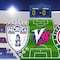 Pachuca vs Toluca: Pronóstico y posibles alineaciones del partido de la Liga Femenil BBVA