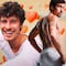 Bad Bunny en calzones caros enamoró hasta a Shawn Mendes; esto le escribió en su foto