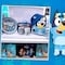 Bluey en Mumuso: Precio y productos que puedes conseguir en México