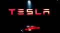 Tesla enfrenta nueva demanda por fallas eléctricas y supuestas “puertas trampa”
