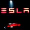 Tesla enfrenta nueva demanda por fallas eléctricas y supuestas “puertas trampa”