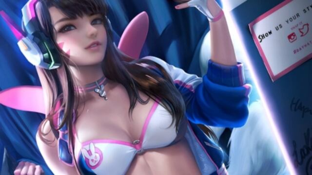 D.Va