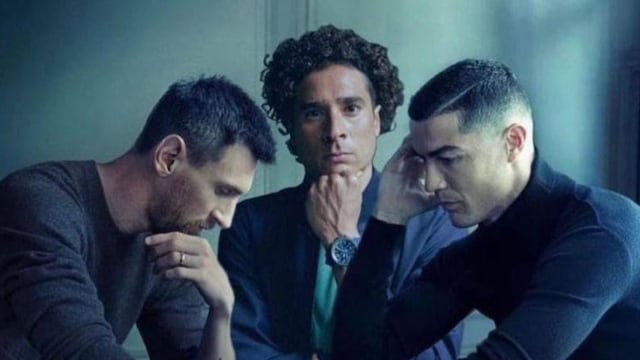 Memes Selección Mexicana.