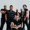 El Gran Silencio en concierto: Precio de boletos, fecha de preventa y cuándo verlos en Pepsi Center WTC