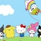 ¿Qué personaje de Hello Kitty eres? Test de 7 preguntas para saber a qué personaje de Sanrio te pareces