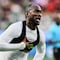 Panamá sorprende a Estados Unidos y lo elimina de la Liga de Naciones Concacaf con gol de último minuto