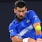 Australian Open 2025: ¿Cuándo empieza el primer Grand Slam del año?
