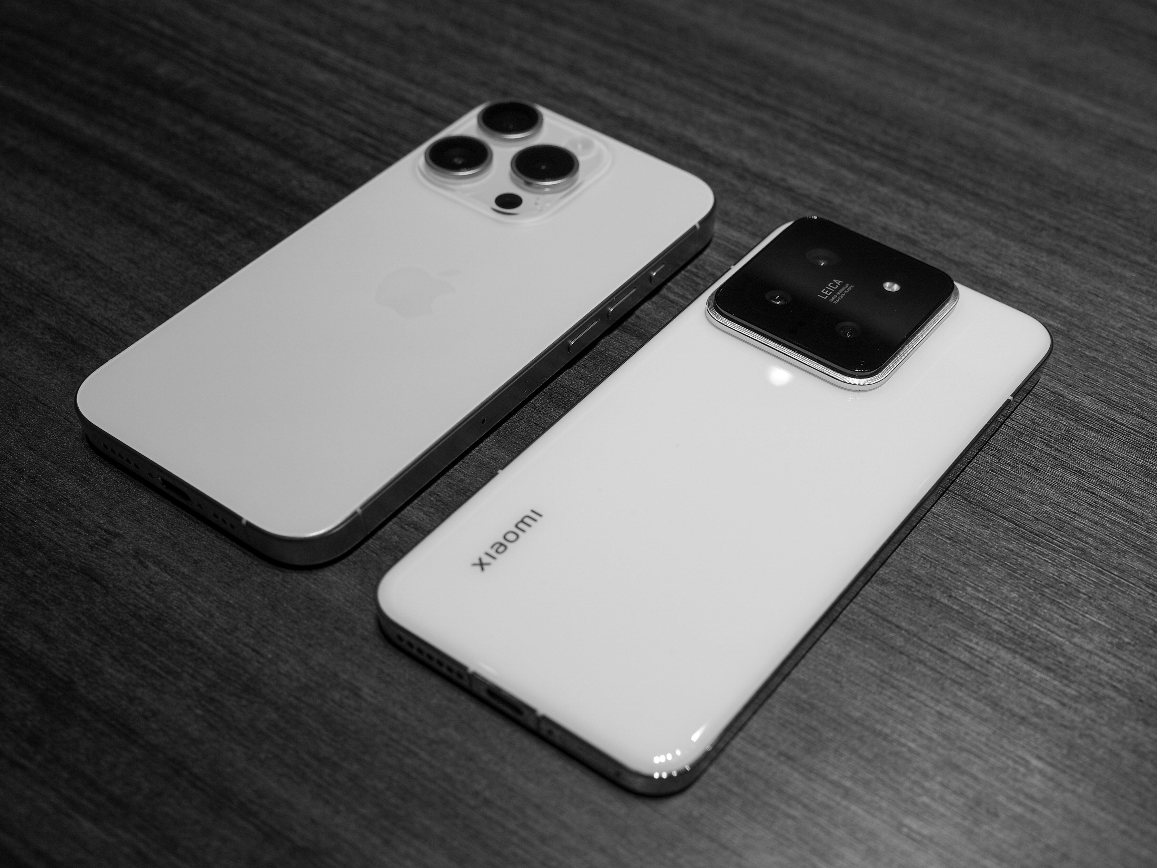Celular Xiaomi