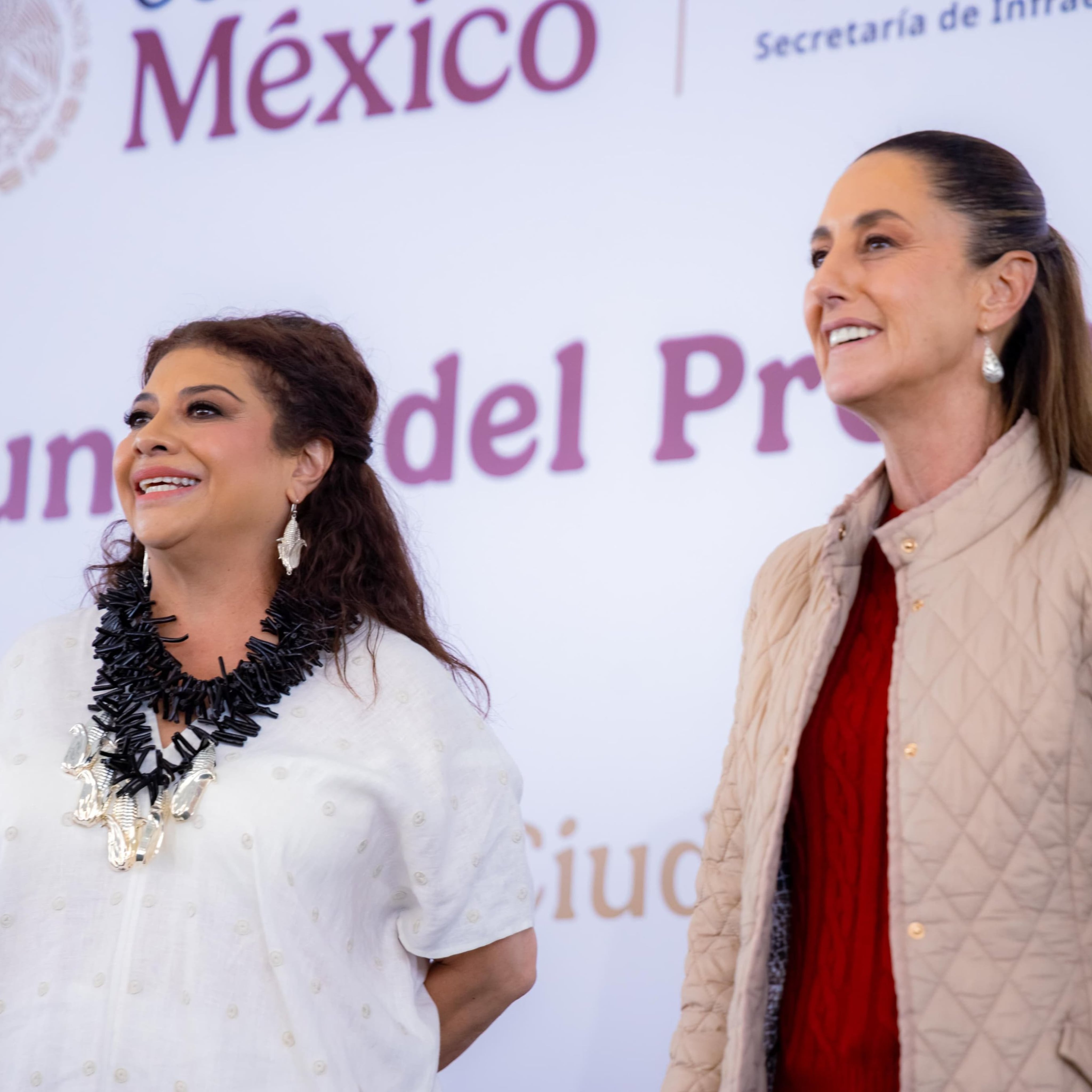 Mundial moderno, pensamiento retrógrada