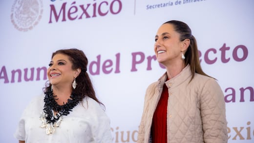 Mundial moderno, pensamiento retrógrada