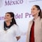 Línea 4 del Cablebús conectará Ciudad Universitaria con Pedregal, anuncian Claudia Sheinbaum y Clara Brugada