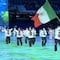 Juegos Olímpicos de Invierno 2022: Así fue el desfile de los atletas mexicanos