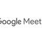 La inteligencia artificial ya te puede sustituir en reuniones de Google Meet