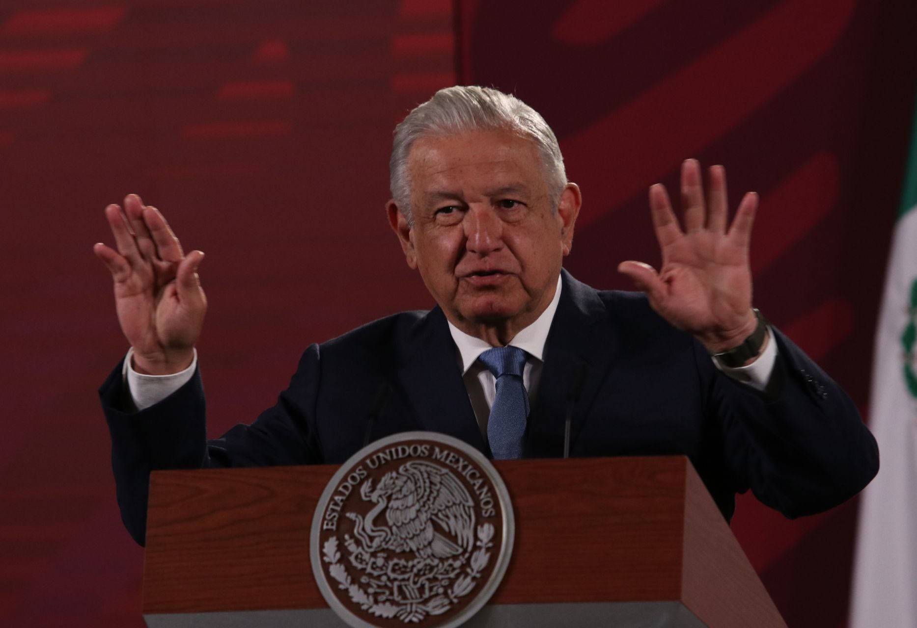 AMLO