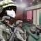 Cámara de Diputados: Aprueban iniciativa del PRI para ampliar presencia del Ejército en las calles hasta 2028