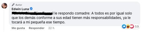 Edwin Luna