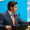 Samuel García: Meta de Nuevo León es alcanzar el 40% de energías renovables