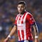 Liga MX “bloquea” a Alexis Vega tras sus actitudes en Club Chivas; no lo ficharían en México