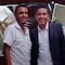 Veracruz: Policías estatales atacaron a Felipe y Rey David por homofobia, pero no han sido los únicos