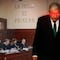 SCJN invalida decreto de AMLO sobre “seguridad nacional” con efectos generales