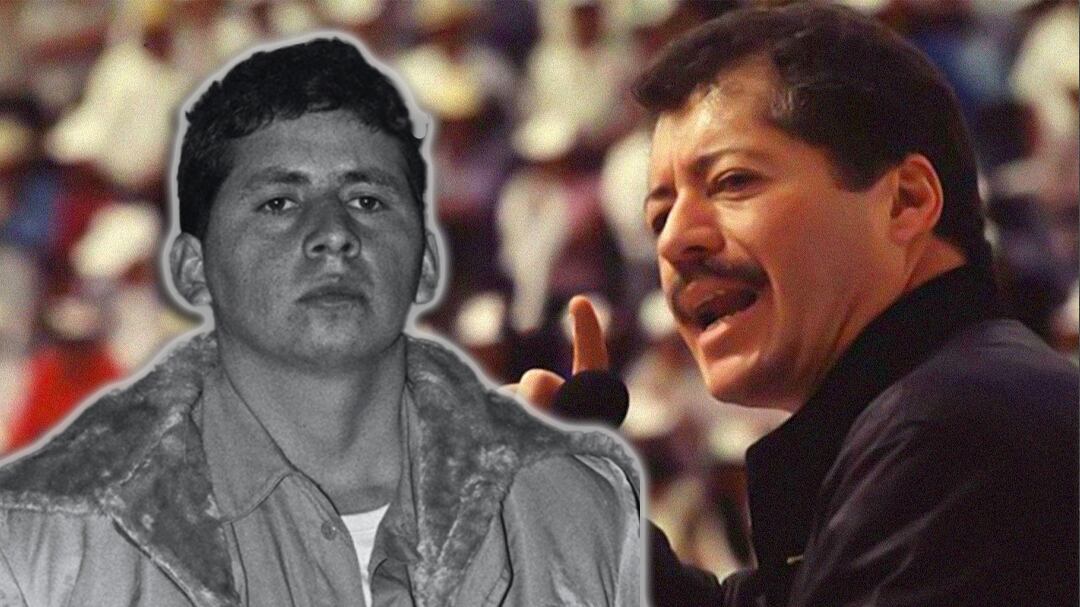 ¿Mario Aburto podría salir de la cárcel? El asesino confeso de Luis Donaldo Colosio recibe amparo que lo acerca a la libertad