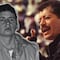Luis Donaldo Colosio: Defensa de Mario Aburto rechaza “teoría” de un segundo tirador por este motivo
