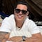 Eduin Caz confiesa que sí tuvo miedo tras narcomanta para no ir al Carnaval de Mazatlán 2025