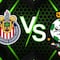 Chivas vs Santos: ¿Cuándo y dónde ver el debut del Rebaño en el Clausura 2025 de la Liga MX?