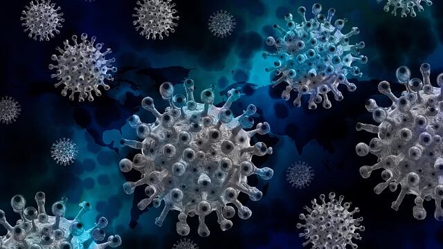 Coronavirus