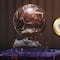 Un euro por voto: el negocio detrás del Balón de Oro de todos los tiempos