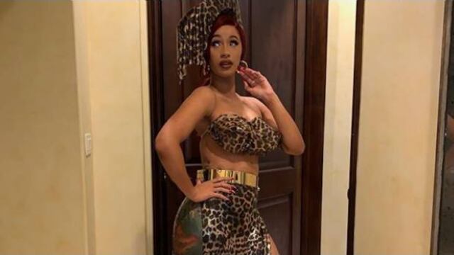 @iamcardib