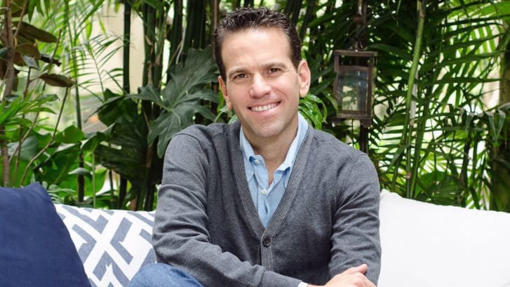 Carlos Loret de Mola. Mal trato de Radio Centro.