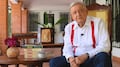 AMLO ya prepara su próximo libro con mensaje dedicado a Estados Unidos
