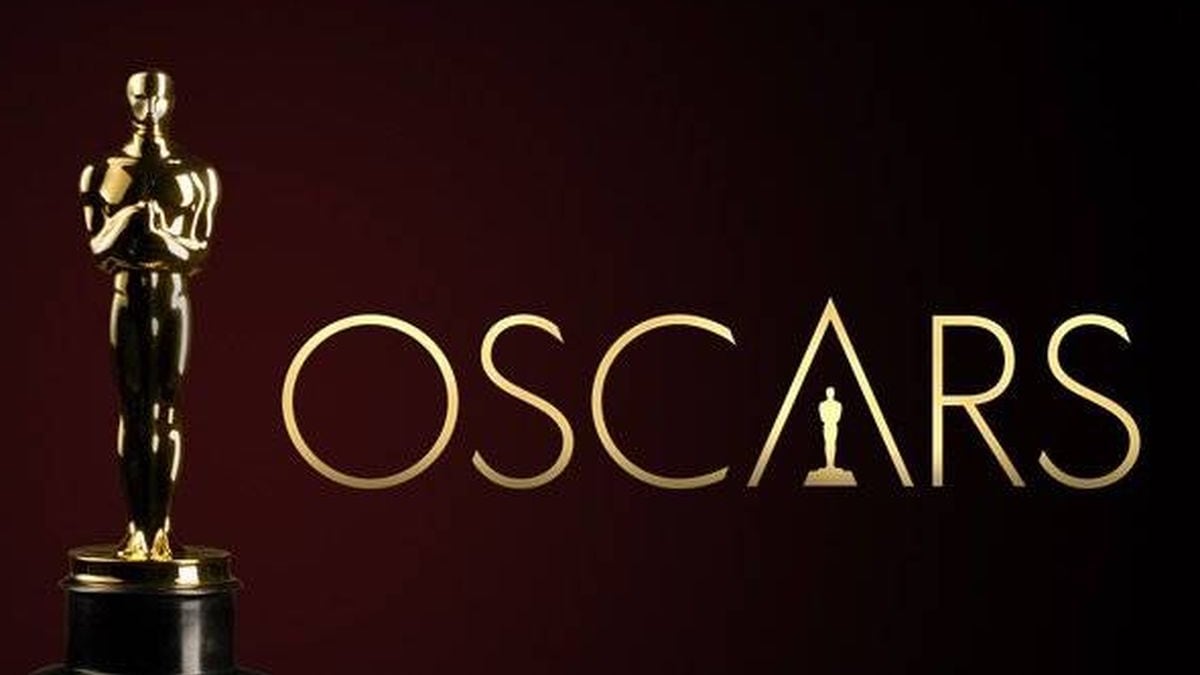 México no competirá en el Oscar 2026 en la categoría de Mejor Película Internacional