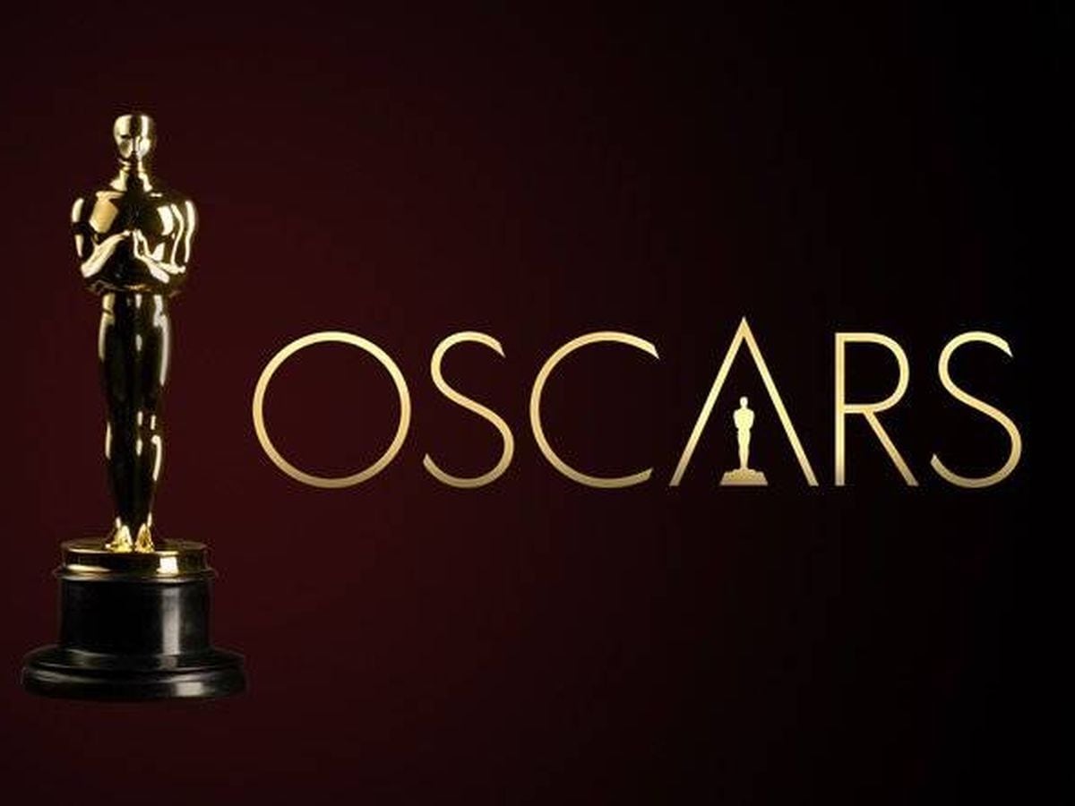 Premios Oscar