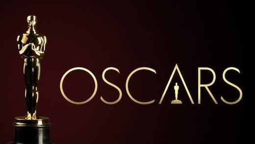 México no competirá en el Oscar 2026 en la categoría de Mejor Película Internacional