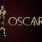 México no competirá en el Oscar 2026 en la categoría de Mejor Película Internacional