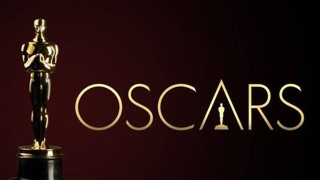 Premios Oscar