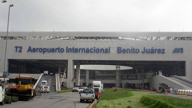 Se pretende aumentar la cifra de 216 a 400 establecimientos.