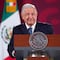 AMLO: Avión presidencial será entregado a militares para que se rente para bodas