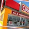 Folleto Oxxo 17 de agosto al 6 de septiembre 2023: Estas son las mejores ofertas