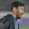 Argentina vs Colombia: Día, hora y dónde ver a Lionel Messi en Eliminatorias de Conmebol