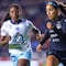 Rayadas vs Pachuca: ¿Cuándo y dónde ver el cierre de la Jornada 12 de la Liga MX Femenil?