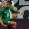 ¿Cuándo vuelve a jugar la Selección Mexicana en la Copa Oro?